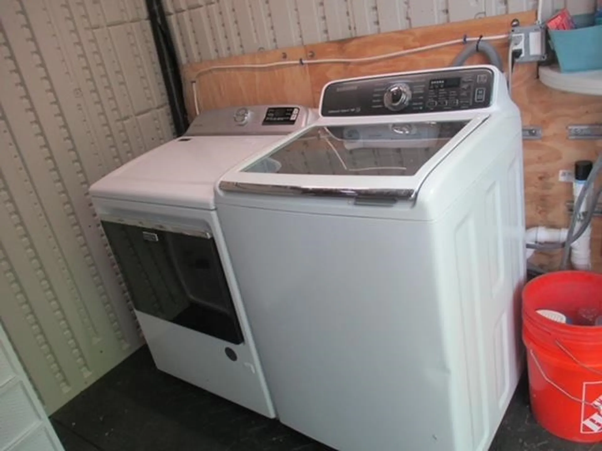 206 High Country Way Holderness NH 03245