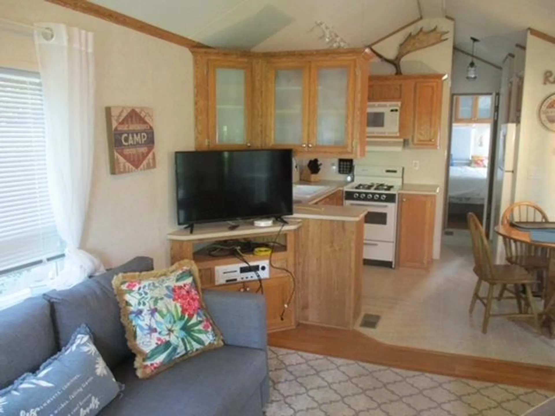 206 High Country Way Holderness NH 03245