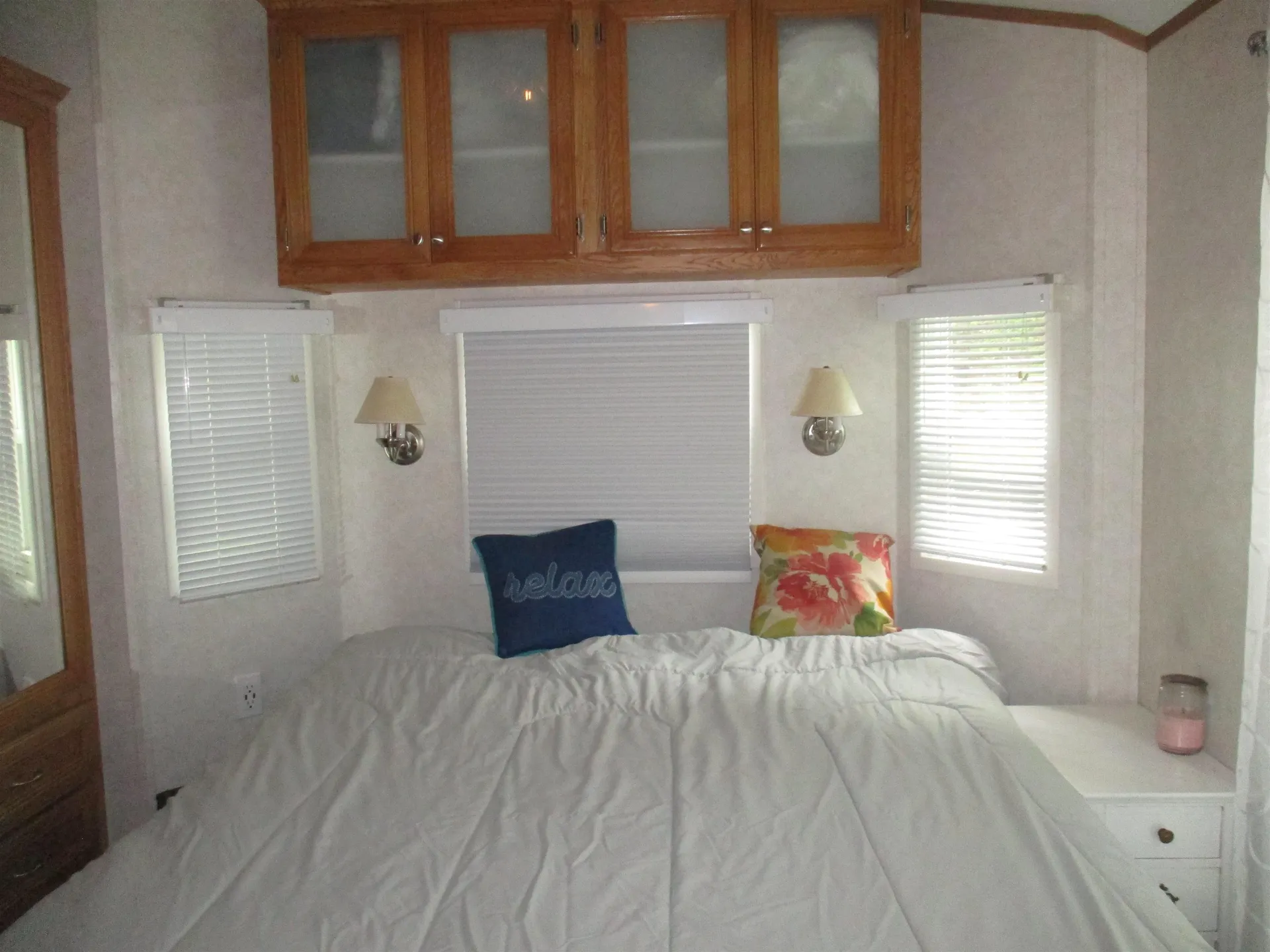 206 High Country Way Holderness NH 03245