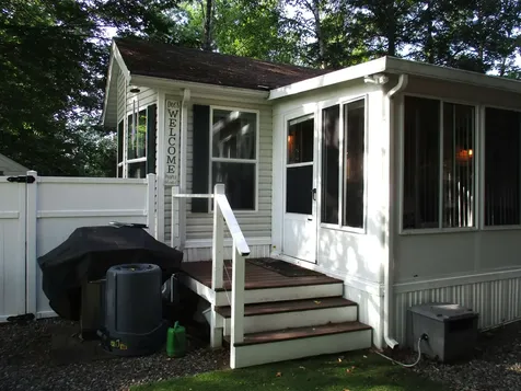 206 High Country Way Holderness NH 03245