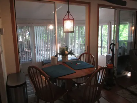 206 High Country Way Holderness NH 03245