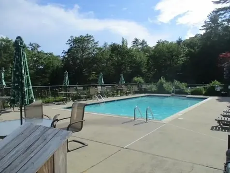 206 High Country Way Holderness NH 03245