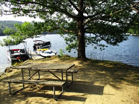 206 High Country Way Holderness NH 03245