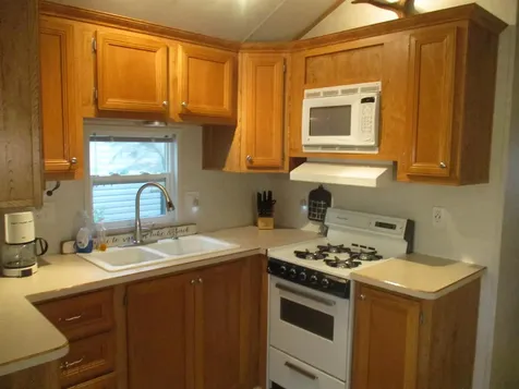 206 High Country Way Holderness NH 03245