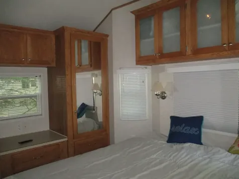 206 High Country Way Holderness NH 03245