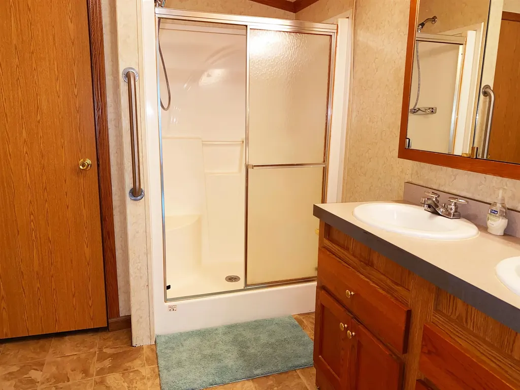 9 Buick Street Barre Town VT 05641