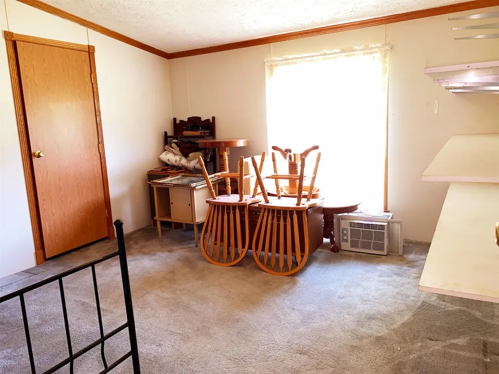 9 Buick Street Barre Town VT 05641