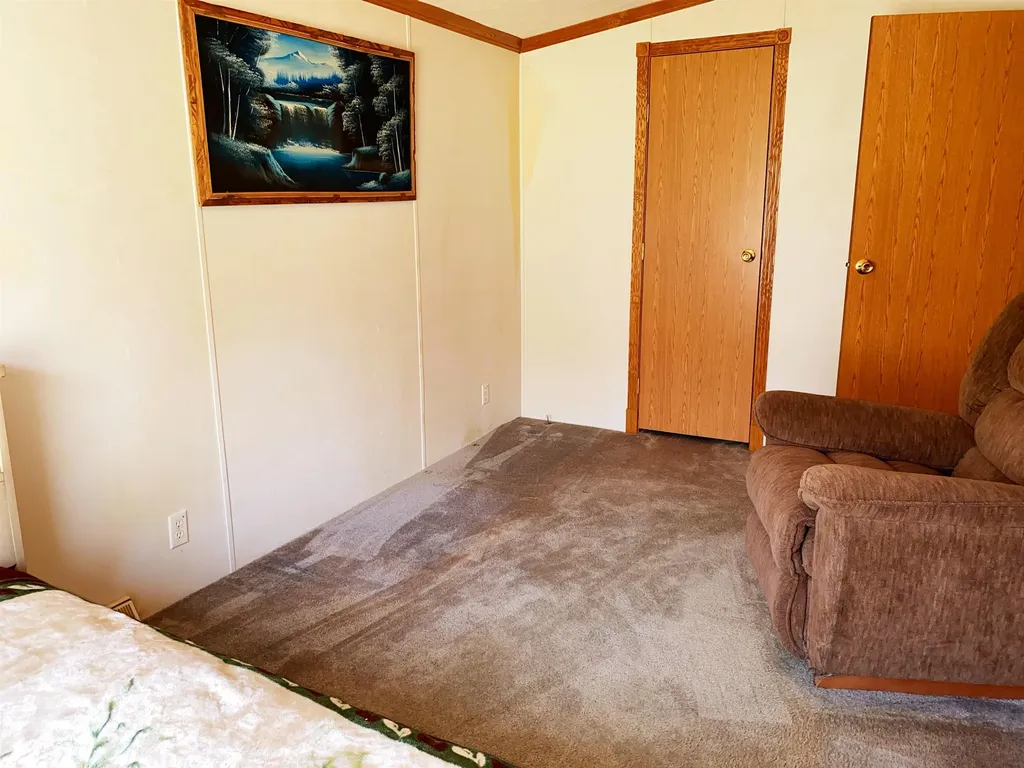 9 Buick Street Barre Town VT 05641