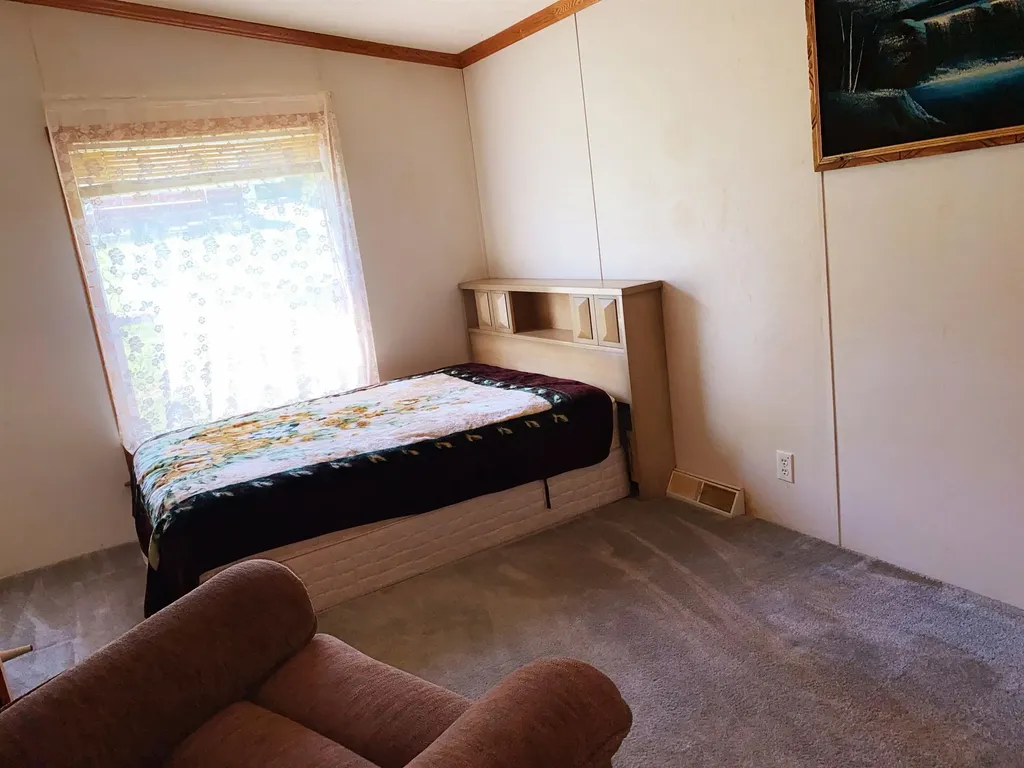 9 Buick Street Barre Town VT 05641