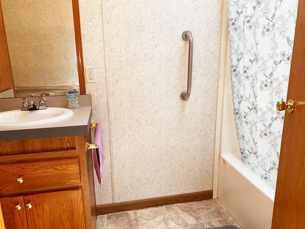 9 Buick Street Barre Town VT 05641