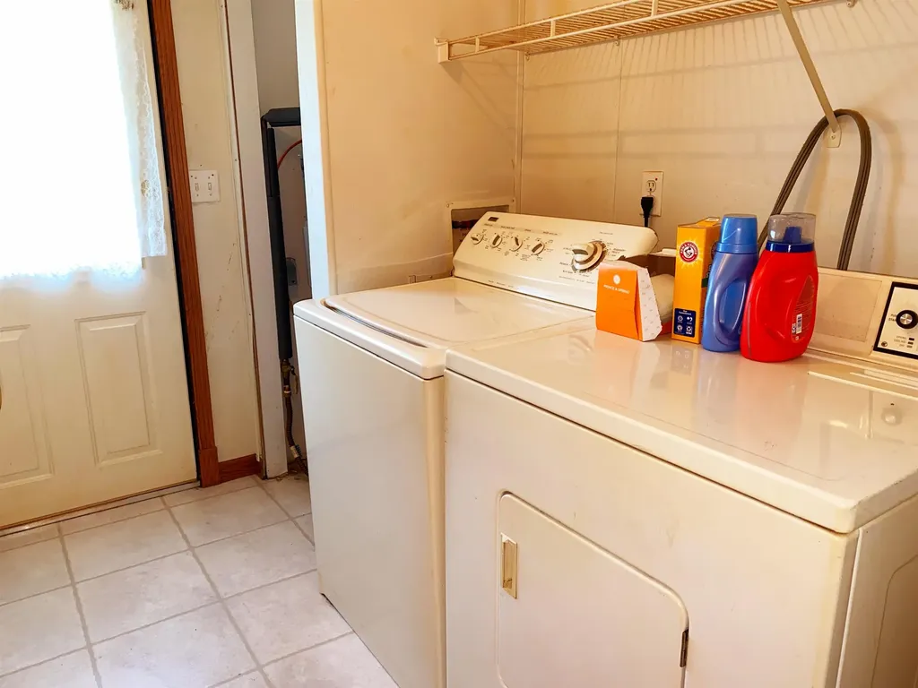 9 Buick Street Barre Town VT 05641