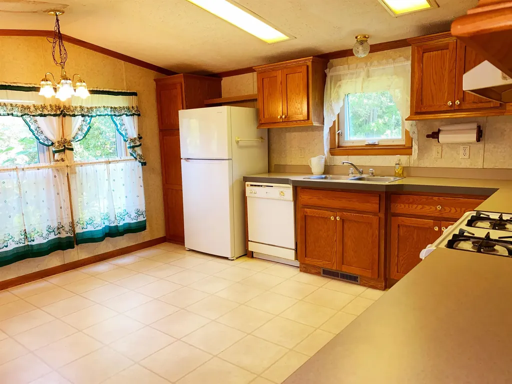 9 Buick Street Barre Town VT 05641