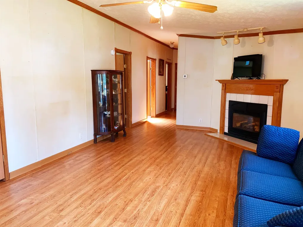 9 Buick Street Barre Town VT 05641