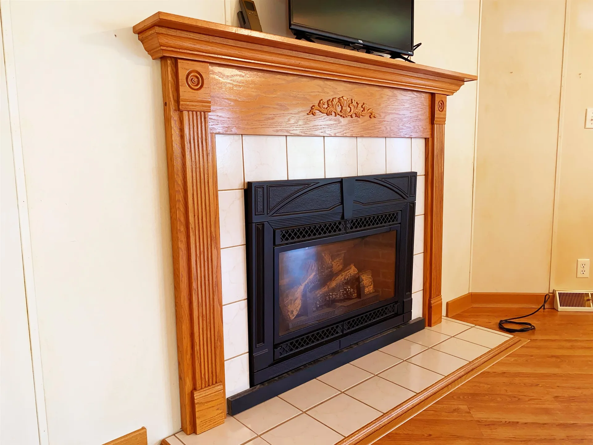 9 Buick Street Barre Town VT 05641