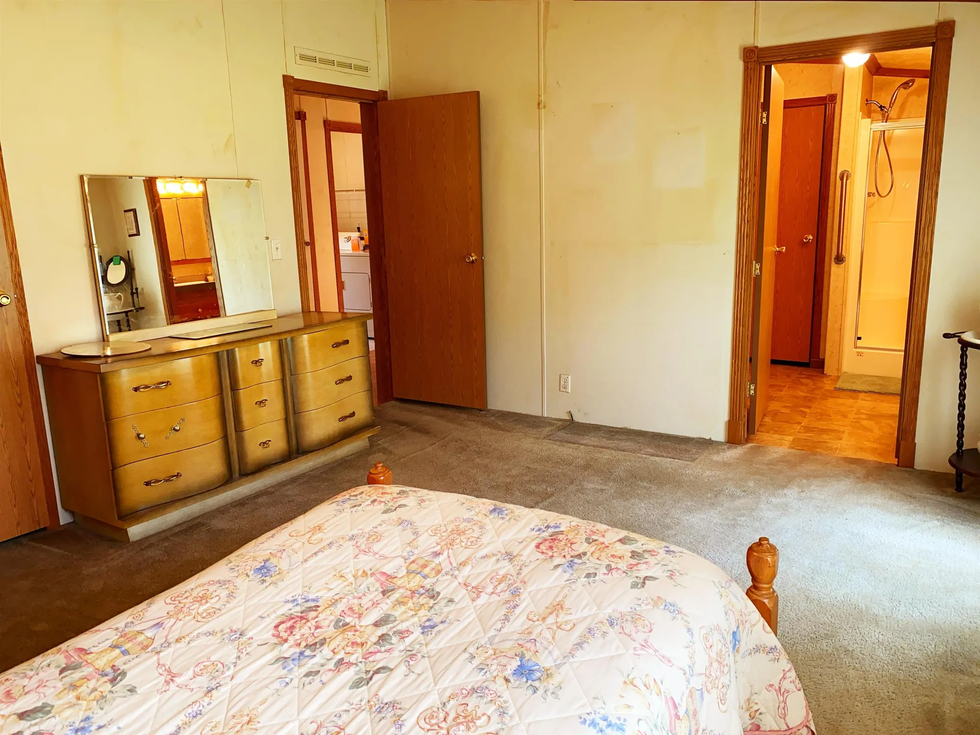 9 Buick Street Barre Town VT 05641