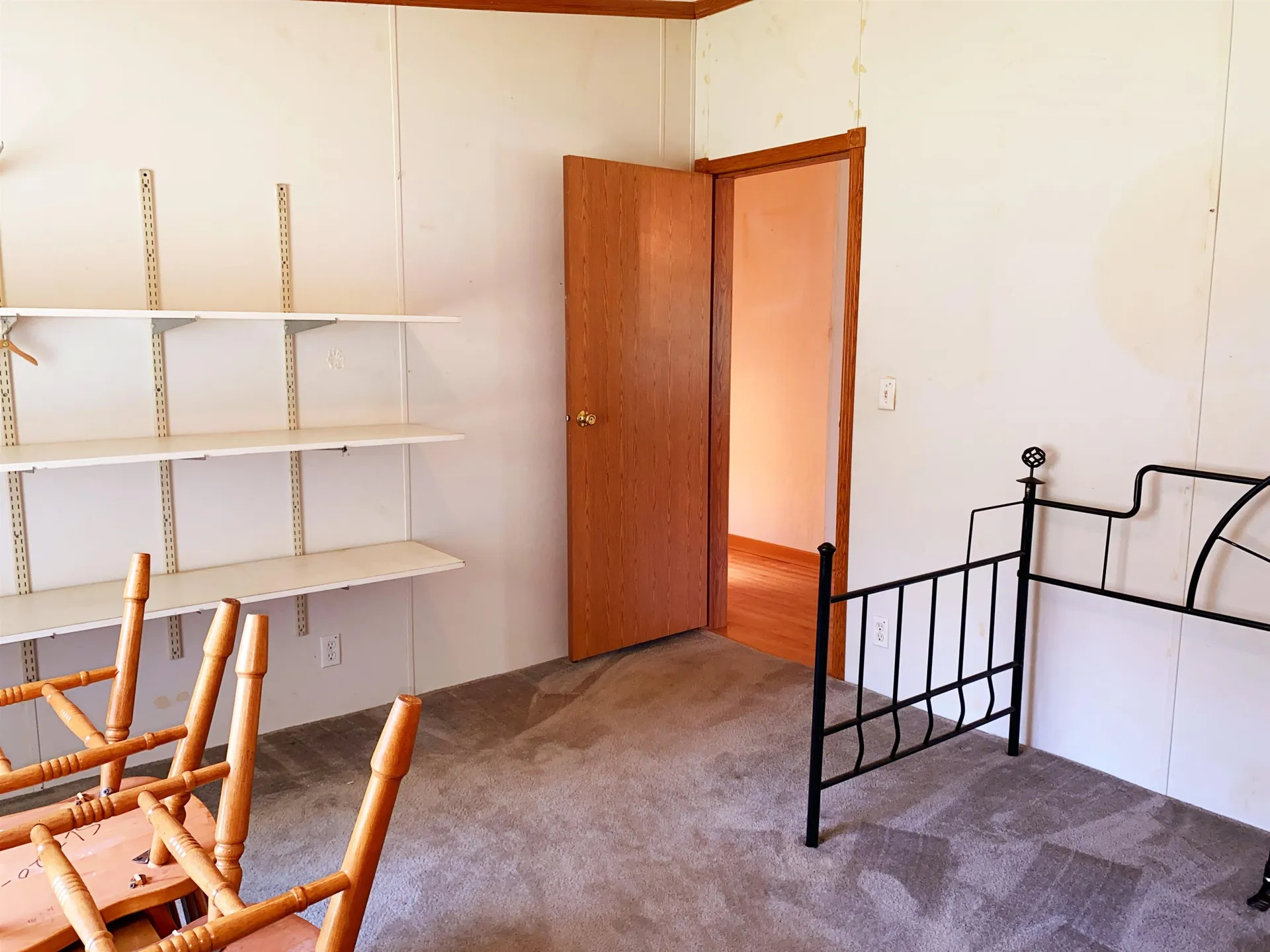 9 Buick Street Barre Town VT 05641