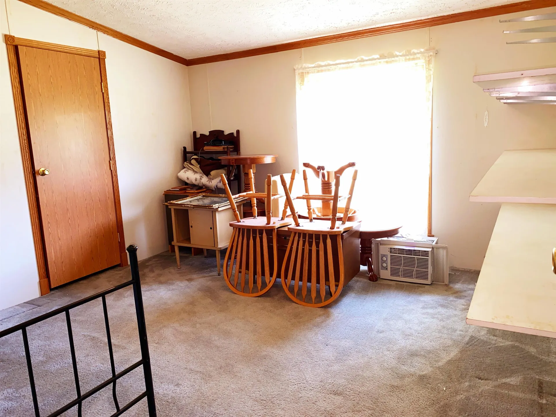 9 Buick Street Barre Town VT 05641