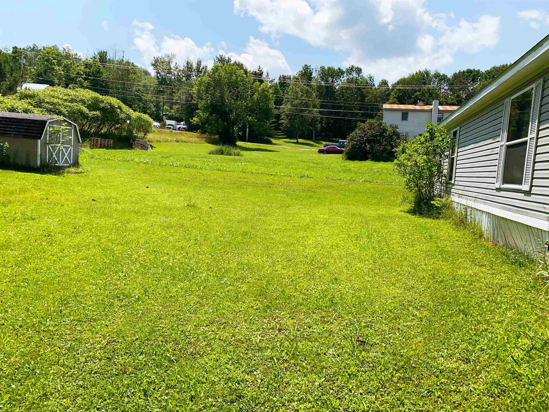 9 Buick Street Barre Town VT 05641