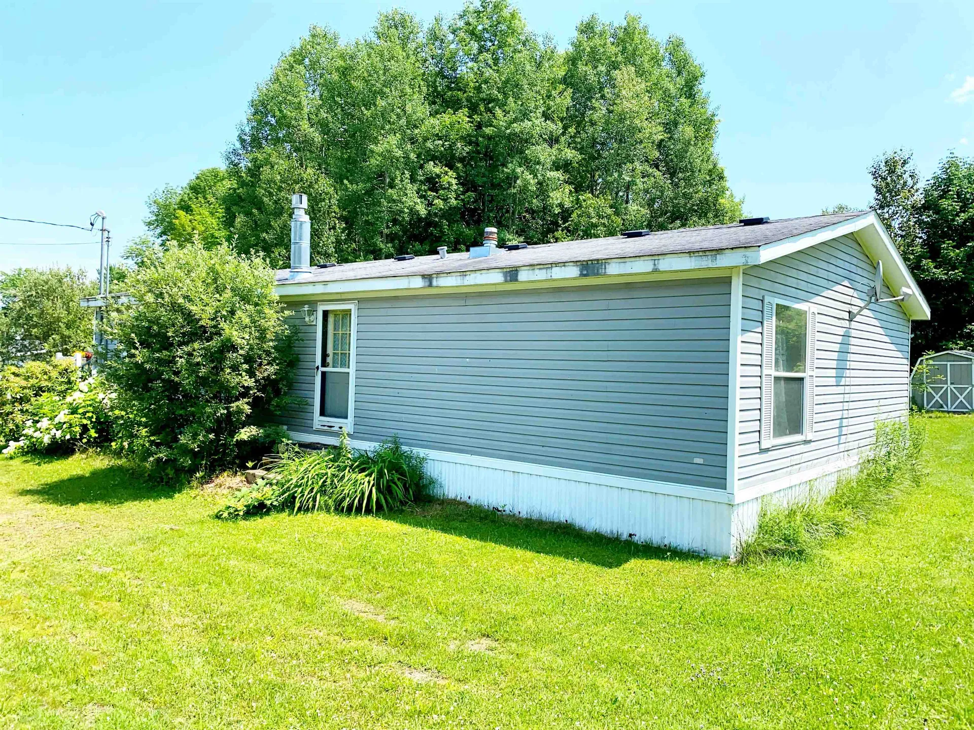 9 Buick Street Barre Town VT 05641