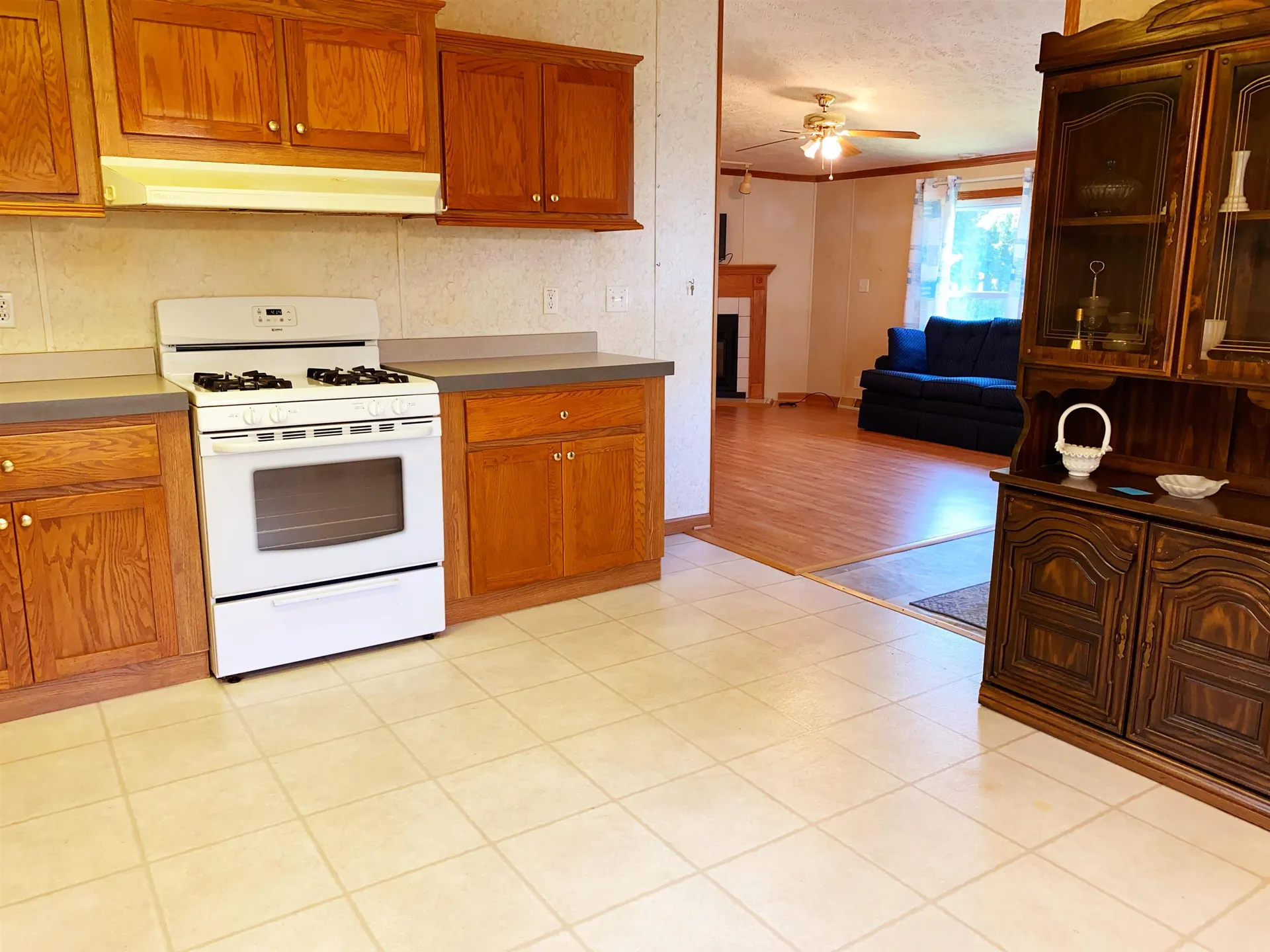 9 Buick Street Barre Town VT 05641