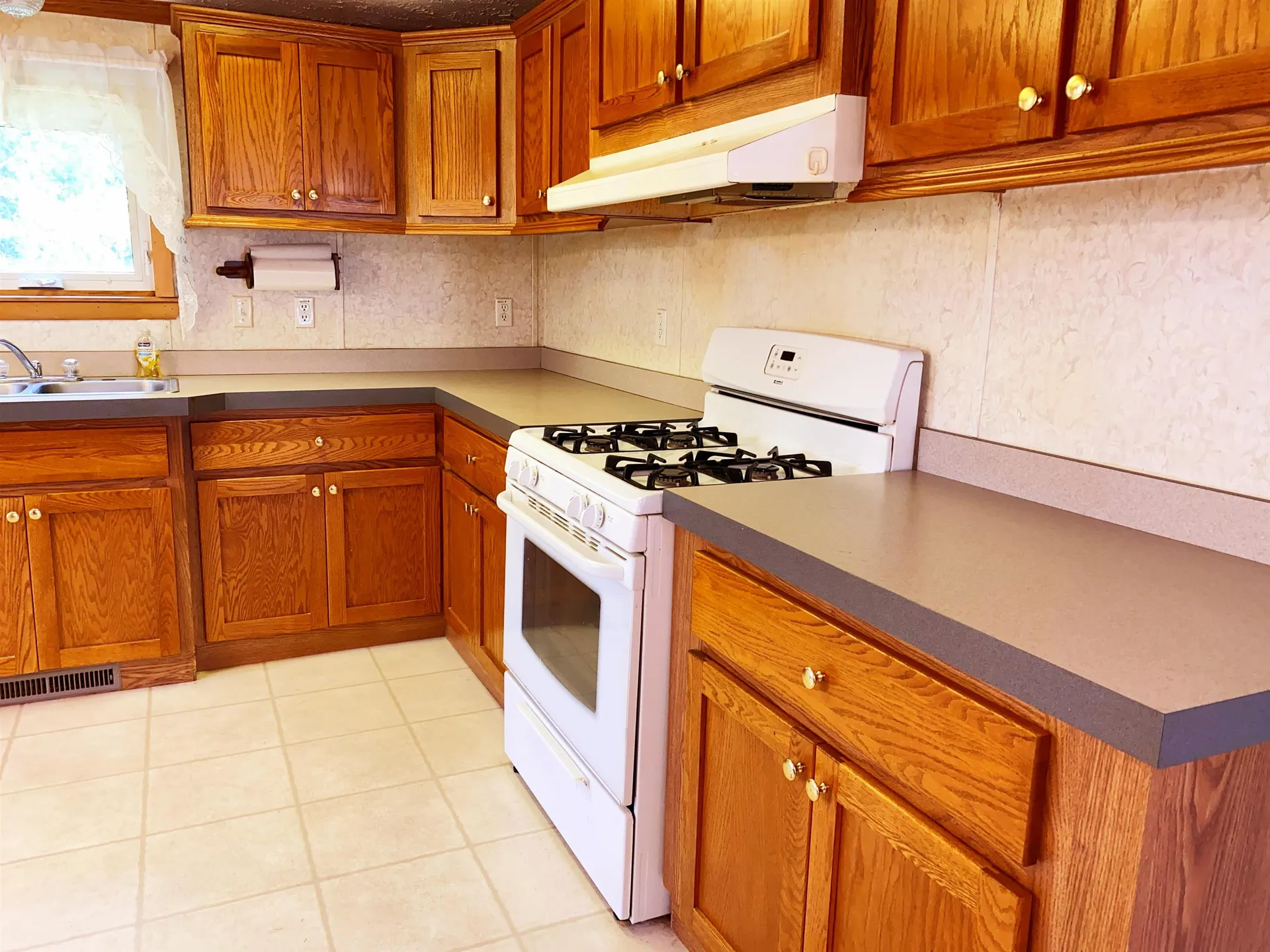 9 Buick Street Barre Town VT 05641