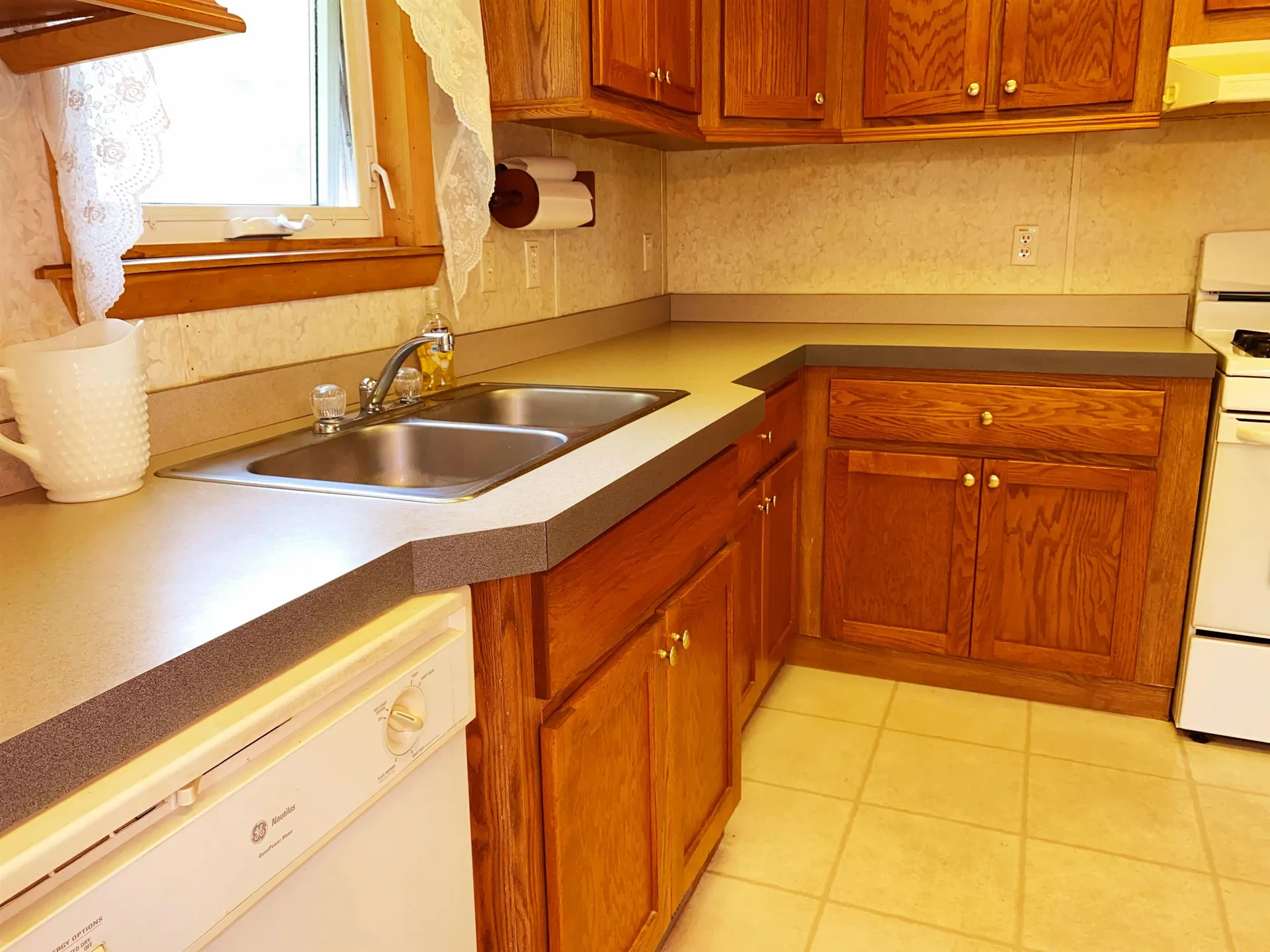 9 Buick Street Barre Town VT 05641