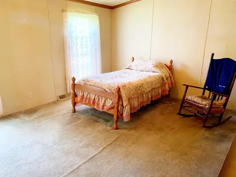 9 Buick Street Barre Town VT 05641