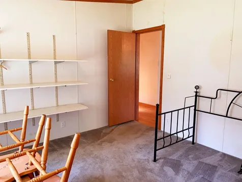 9 Buick Street Barre Town VT 05641