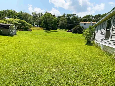 9 Buick Street Barre Town VT 05641