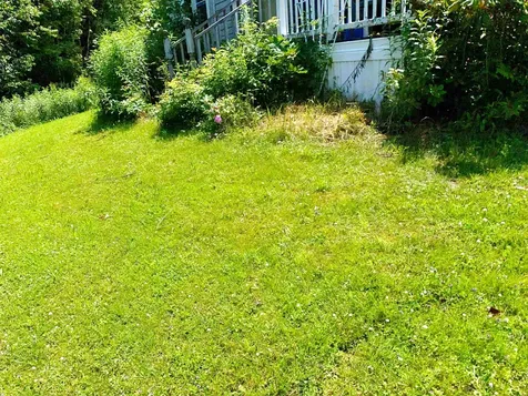 9 Buick Street Barre Town VT 05641