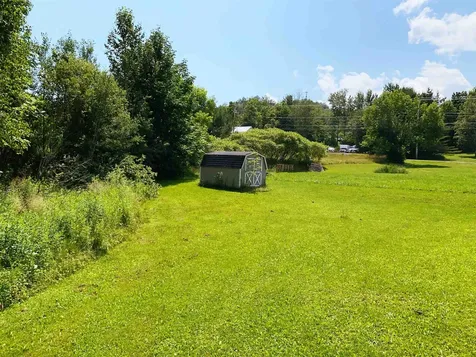 9 Buick Street Barre Town VT 05641