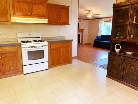 9 Buick Street Barre Town VT 05641