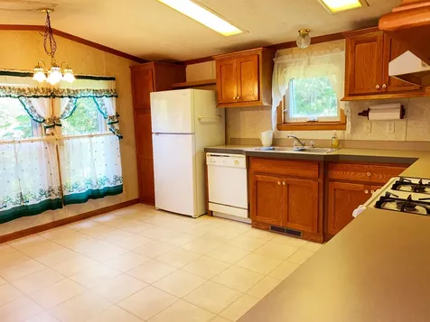 9 Buick Street Barre Town VT 05641