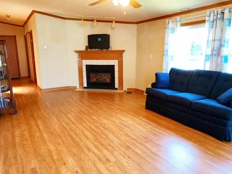 9 Buick Street Barre Town VT 05641