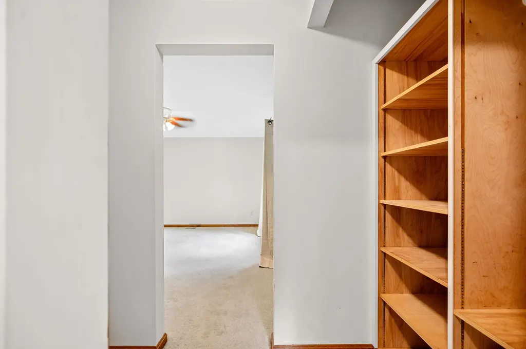 55 Turkey Hill Road Richmond VT 05477