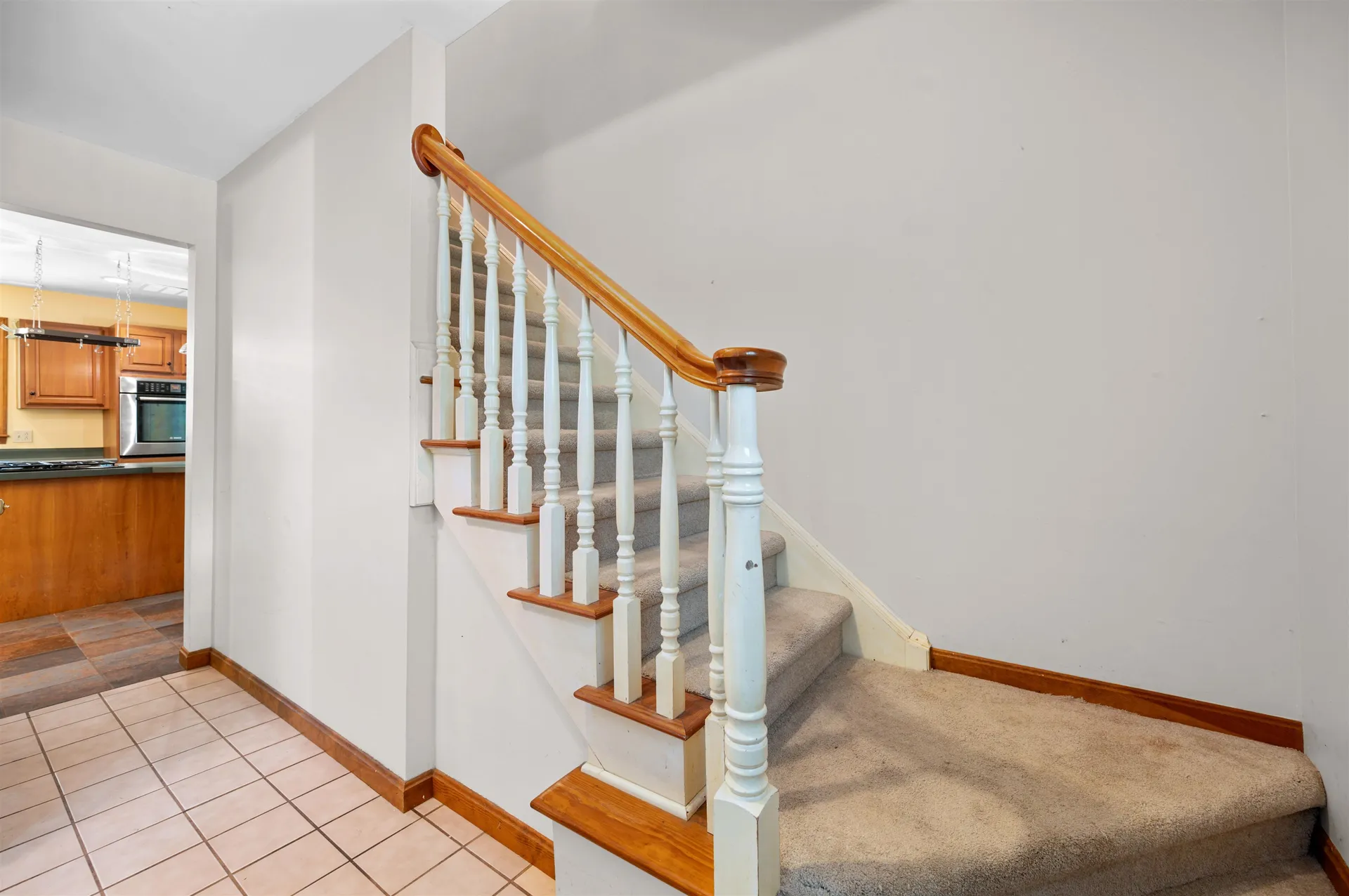 55 Turkey Hill Road Richmond VT 05477