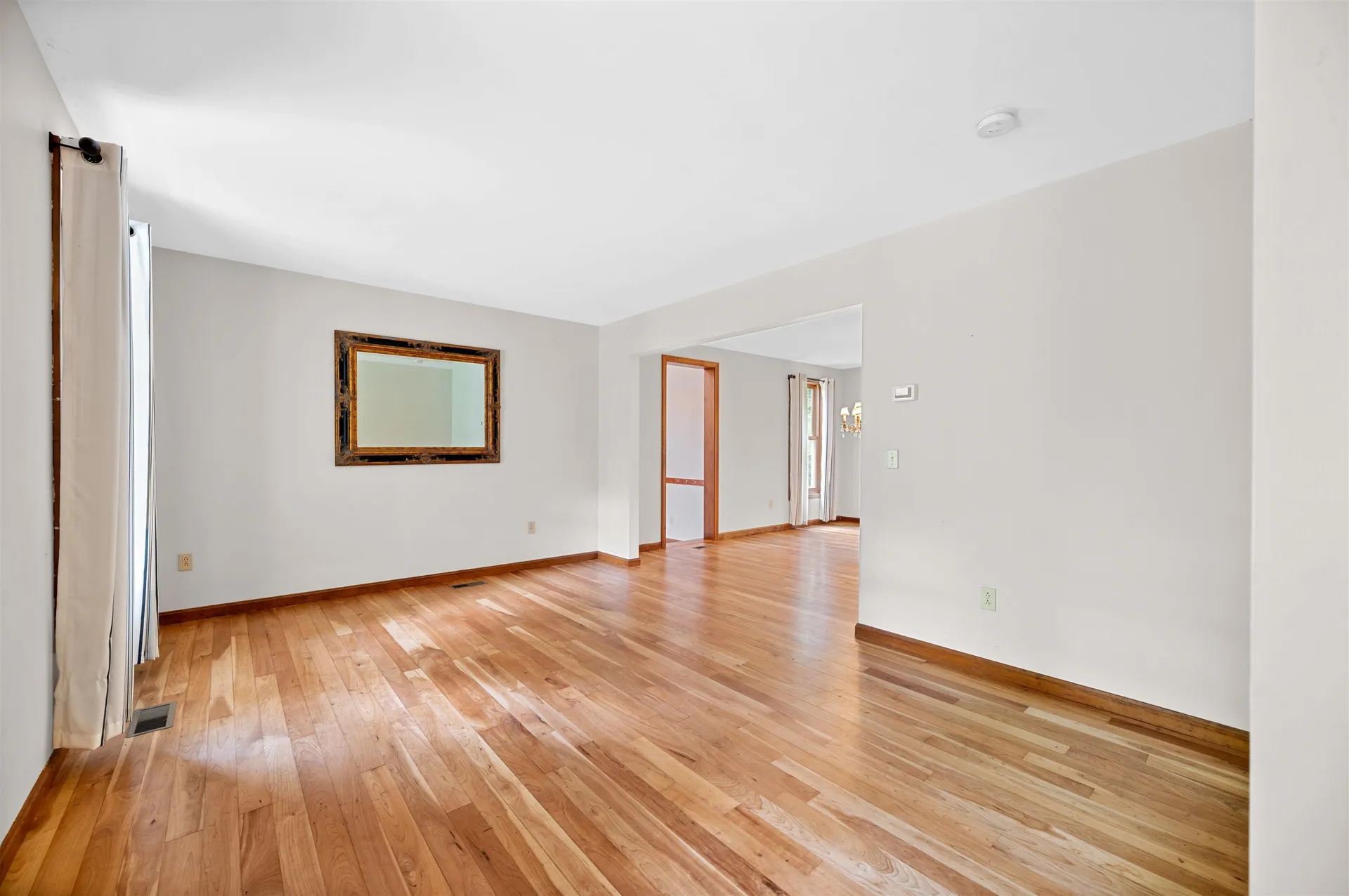 55 Turkey Hill Road Richmond VT 05477