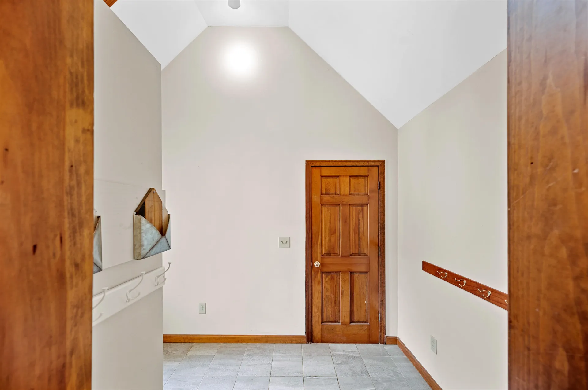 55 Turkey Hill Road Richmond VT 05477