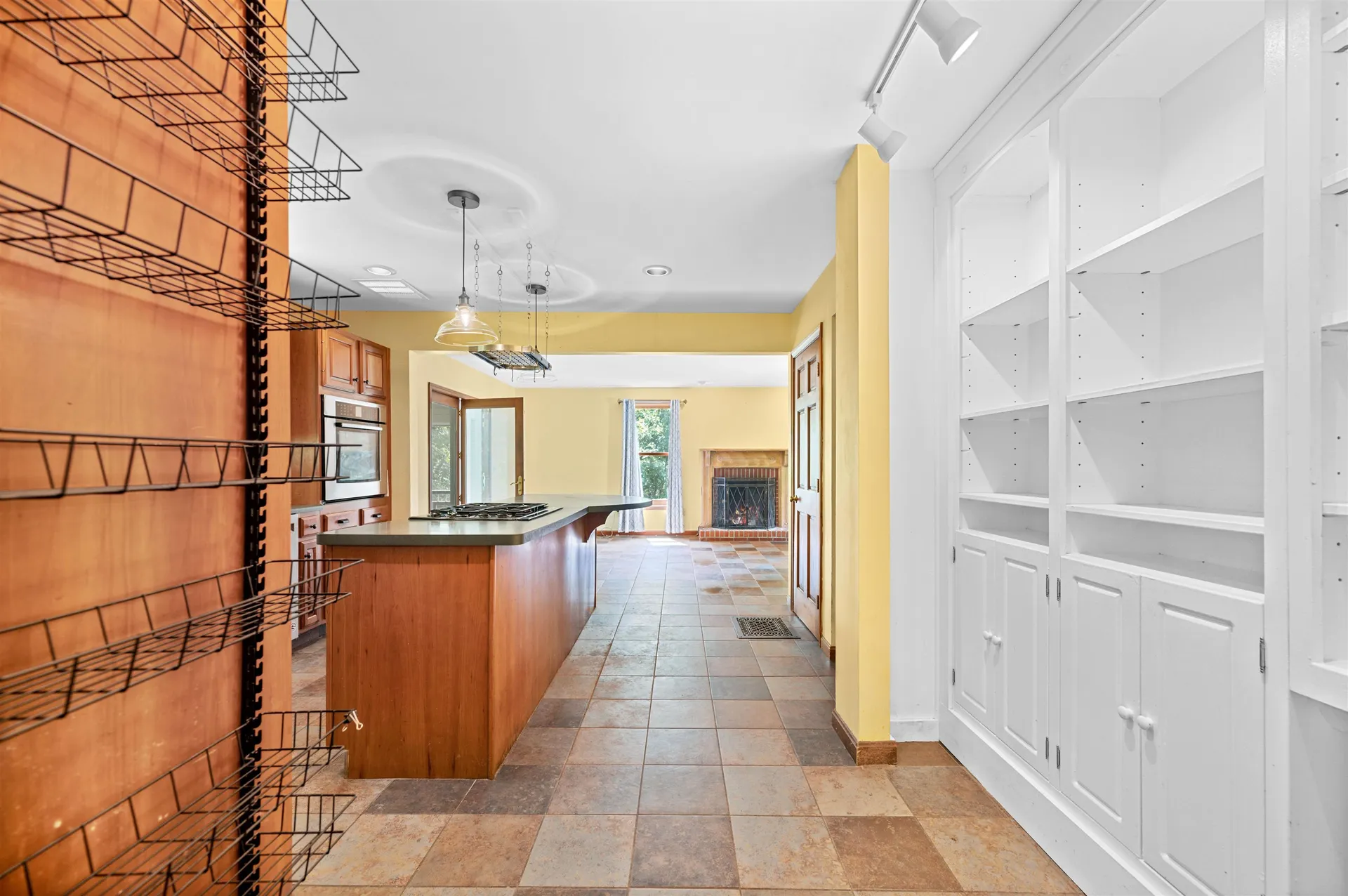 55 Turkey Hill Road Richmond VT 05477