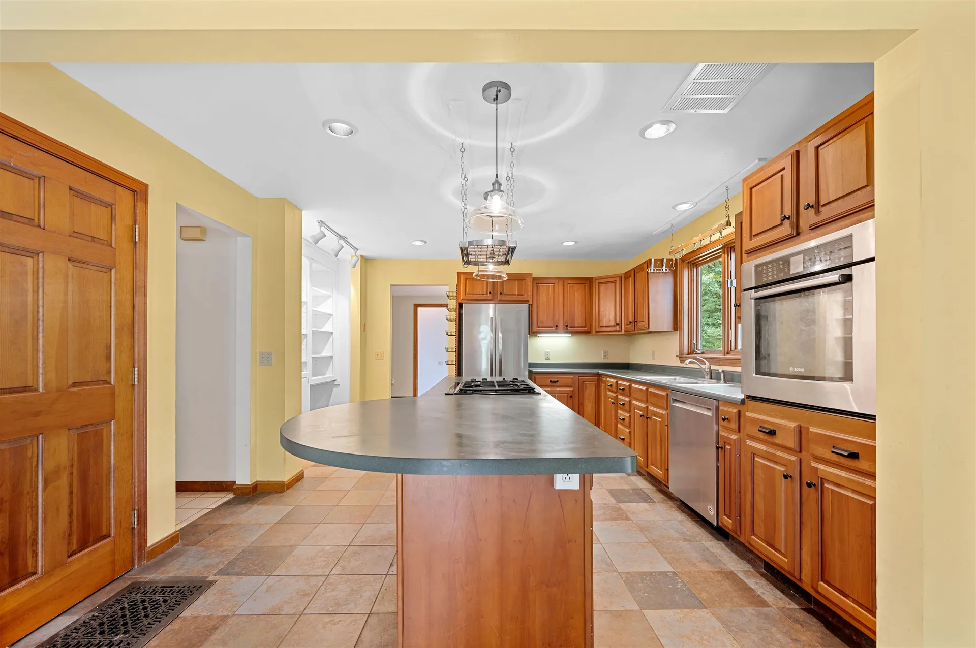 55 Turkey Hill Road Richmond VT 05477