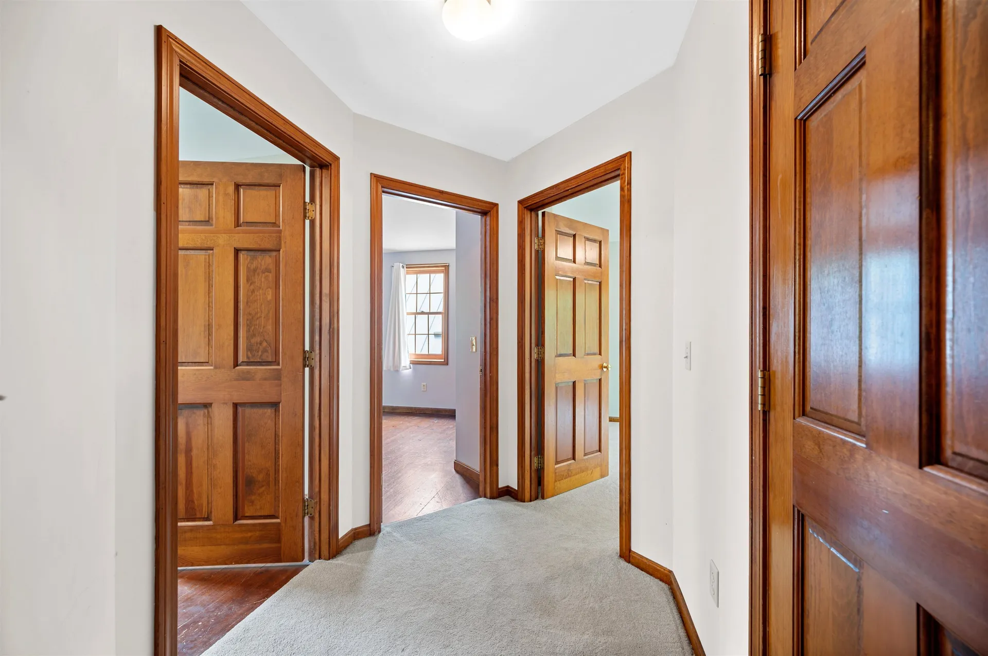 55 Turkey Hill Road Richmond VT 05477