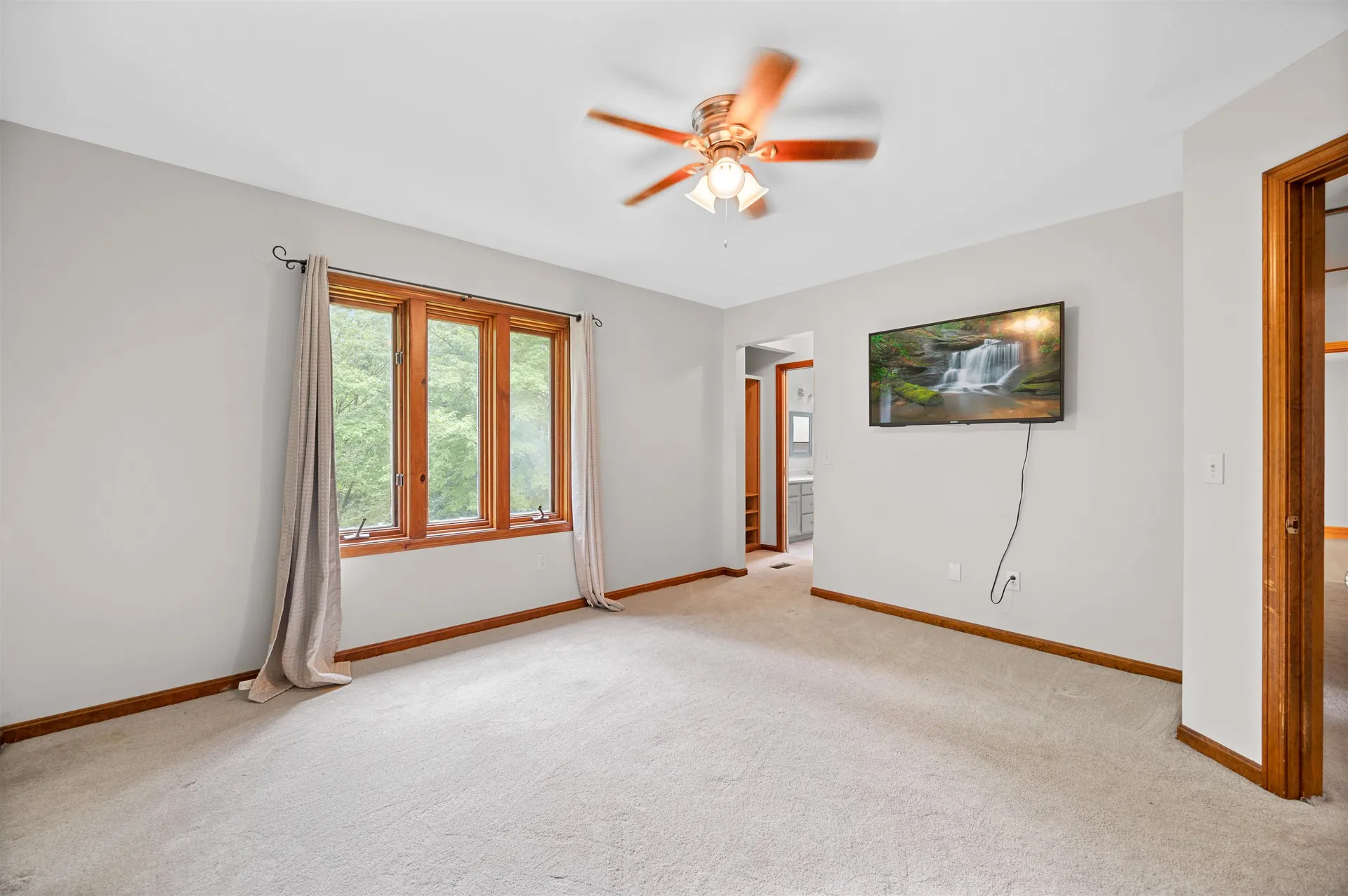 55 Turkey Hill Road Richmond VT 05477