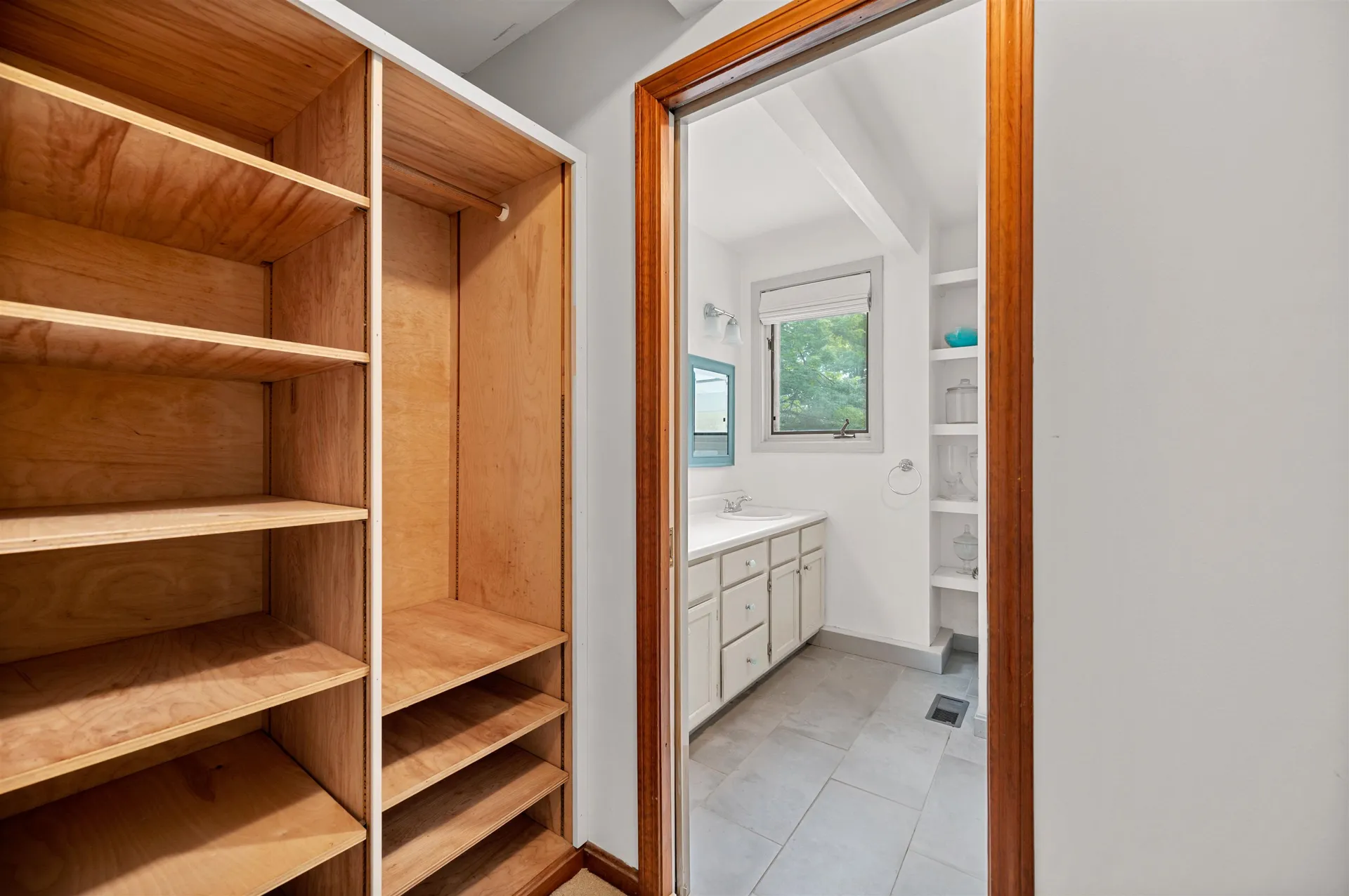 55 Turkey Hill Road Richmond VT 05477