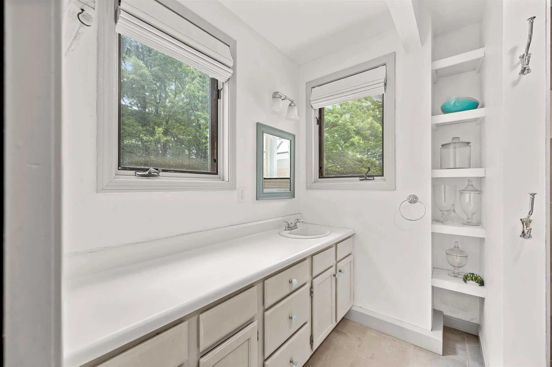 55 Turkey Hill Road Richmond VT 05477