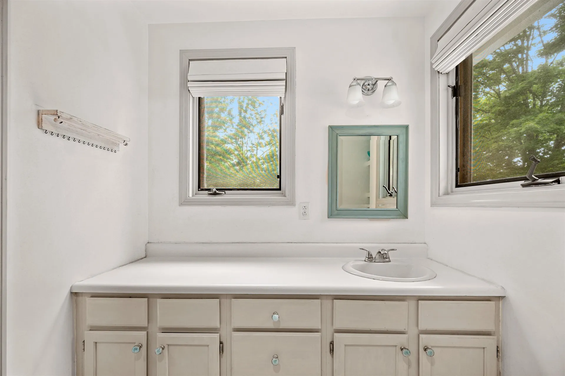 55 Turkey Hill Road Richmond VT 05477