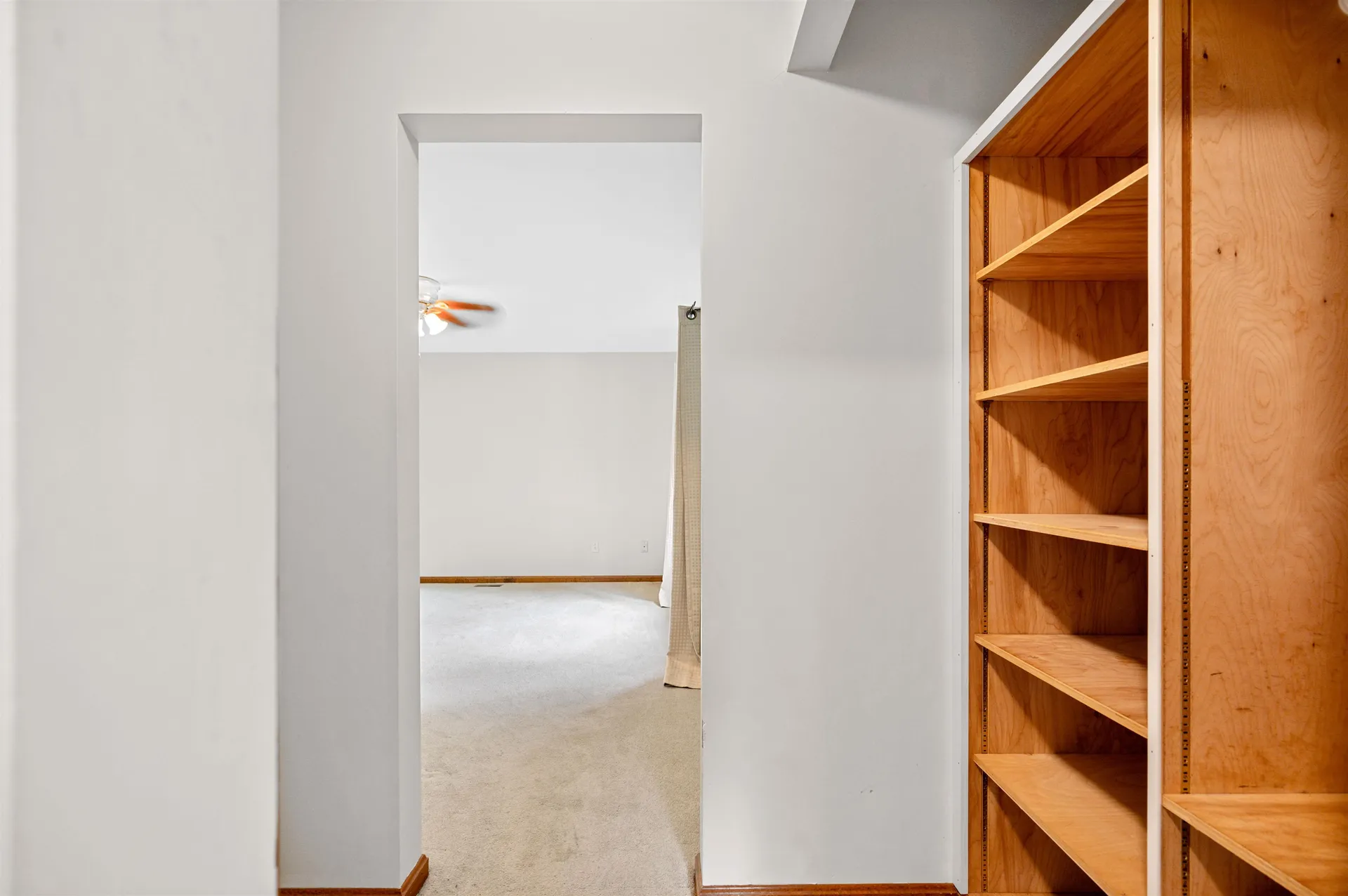 55 Turkey Hill Road Richmond VT 05477