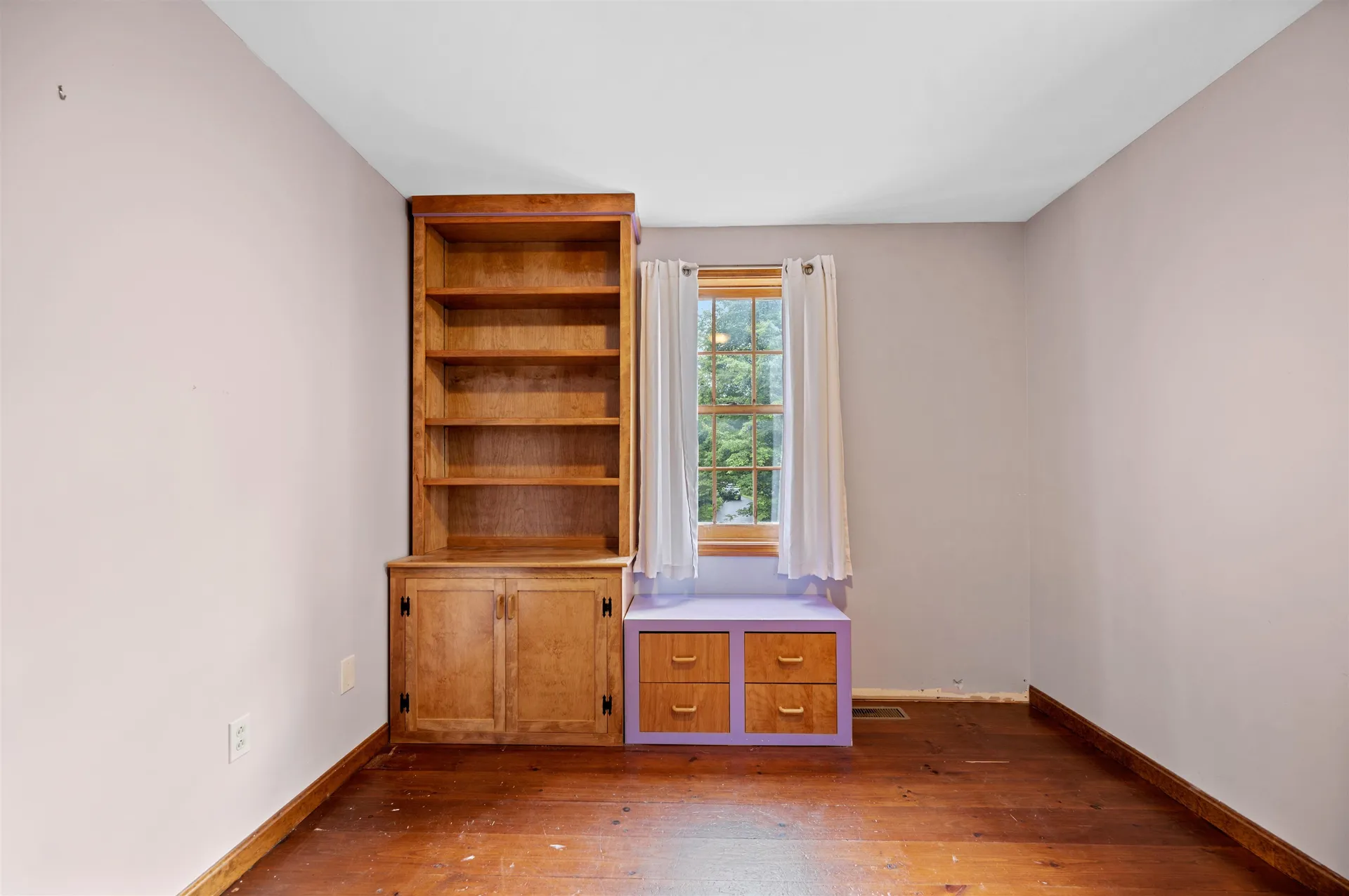 55 Turkey Hill Road Richmond VT 05477