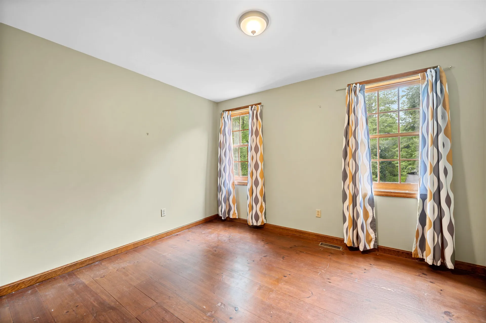 55 Turkey Hill Road Richmond VT 05477