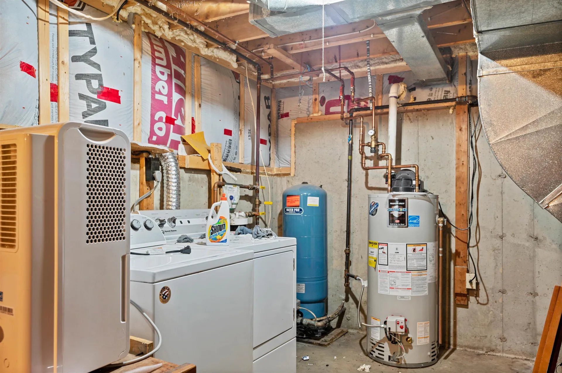 55 Turkey Hill Road Richmond VT 05477