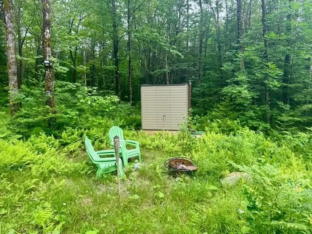 796 New Duck Pond Road Sheffield VT 05866